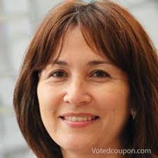 Other portrait puzzles promo codes. 53 Off Puzzle Maker Pro Time Saver Bundle Coupon Code Oct 2021 Votedcoupon