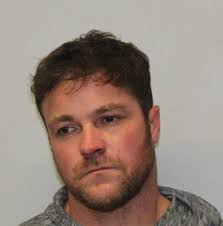 Darke County Crime Stoppers, Author at Darke County Crime Stoppers