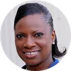 Best Infertility Specialists Near Me in Mesa, AZ