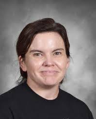 Samantha Loeffler's Instagram, Twitter & Facebook