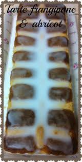 Epingle Sur Recettes
