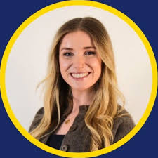 Nutrition Professionals in Mayfair, W1K