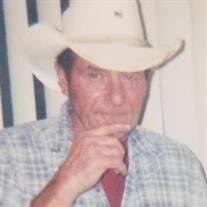 Robert Rodney Pyper Obituary