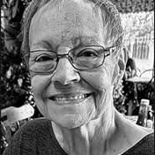 Betty Devault's Instagram, Twitter & Facebook