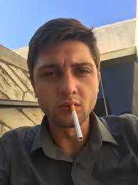 Nick Hinton en X: "Tfw ur a self published author. Books out today!!!  https://t.co/c07W1SSzRv"