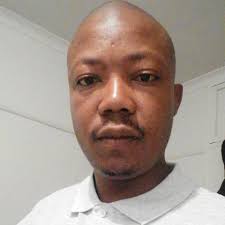 Ford Courier & Mazda B-series spare parts and accesories