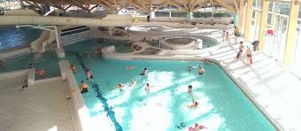 Avis Piscine Flottibulle A Pont De Claix