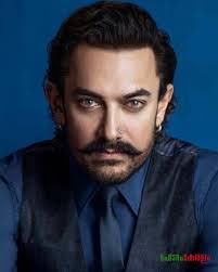 Mandeep Singh Bains (@MandeepBainsS)