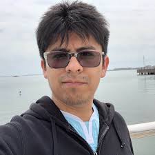 jhtan (Jhonatan Castro)