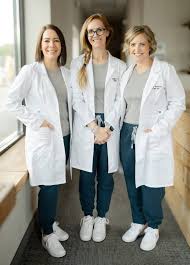 Meet Our Expert Team