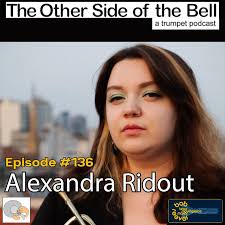 The Other Side Of The Bell