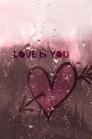 30 Iphone Whatsapp Wallpapers And Backgrounds Download Love Wallpaper Iphone Wallpaper Love Quotes Wallpaper