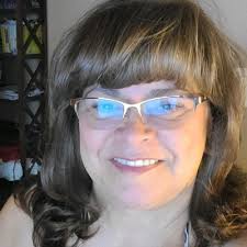 Temecula Valley Hospital is pleased to announce the recent promotion of Jacquelyn  Horton to Director of Cardiovascular Service Line! As a Service Line  Director, Jacquelyn will hold responsibility for…