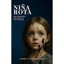 Amazon.com: Conoscere l'Invito all'Amore (Italian Edition): 9798544679400:  Menendez, suor Josefa, Romano, C.: Libros