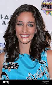 Kara scott hi-res stock photography and images