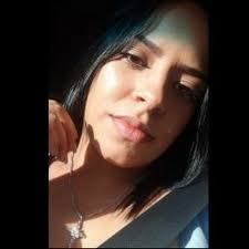 Marlene Tejeda LaPaix