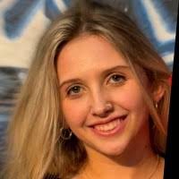 300+ "Matern" profiles