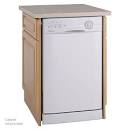 Portable Apartment Size Dishwashers - Kmart