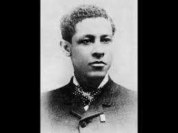 Jan Ernst Matzeliger: Surinamese Inventor