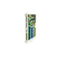 High-Quality DSAI 130 57120001-P-ABB Analog Input Board ...