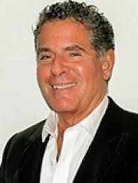 Urologist near Wilkes Barre, Pennsylvania 18701