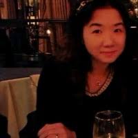 Christina Mo Email & Phone Number