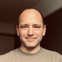 Dan Freedman Email & Phone Number