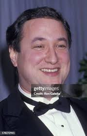 211 Stuart Pankin Photos & High Res Pictures