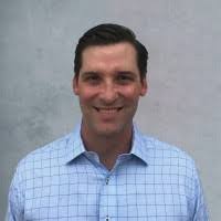 20+ "Robert Dallaire" profiles