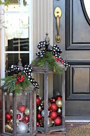 Should you already have all your own christmas decorations and are just looking for a fresh new look, we can transform. 31 Easy Diy Christmas Decorations Homemade Holiday Decor Ideas