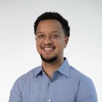 Justin Silverstein Email & Phone Number