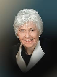 ARLENE SHIELDS Obituary