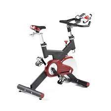 Sole Fitness Sb700 Indoor Cycle Bike Spinning Bike Exercise Best Exercise Bike Biking Workout Bike