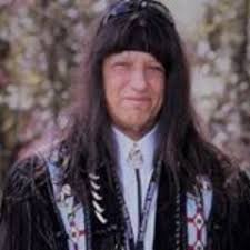 4107 state road 68, ranchos de taos, nm. William High Eagle Whigheagles Twitter