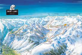Maybe you would like to learn more about one of these? Station De Ski Saint Lary Soulan Ski Planet