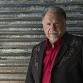 Gene Watson event in Seymour, IN