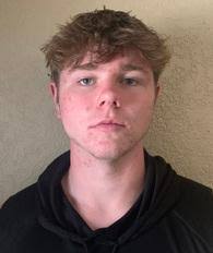 Joshua Jaffe's Football Recruiting Profile