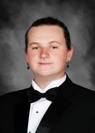 Senior portrait ideas for skater?