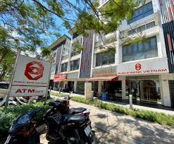 The bank was founded in 1966 by tan sri dato' seri dr. Publicbank