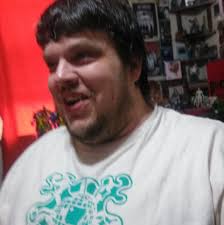 Billy Corgan of The Smashing Pumpkins in 1986 while playing in his gothic  rock band ,The Marked. 📷 Unknown The Grunge Diaries #billycorgan  #thesmashingpumpkins #alternativerock #hardrockmusic #90srockmusic