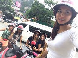 Sz On Twitter Nadira Rinasha Most Welcome Babyku Sweet Kan Iouls Malam Ni I Love U To The Moon And Back Ouch