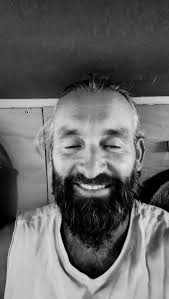 Michael McElligott (@michaelmcelligottregen)