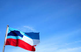 Tanah airku tidak kulupakan 'kan terkenang selama hidupku biarpun saya pergi jauh tidak 'kan hilang dari kalbu tanahku yang. Bulan Merdeka Bagi Malaysia Sabah Tanah Airku Mythoughtseverywhere