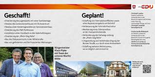 976 likes · 92 talking about this · 904 were here. Wahlkreis 02 Untere Warth Mitte Cdu Hennef