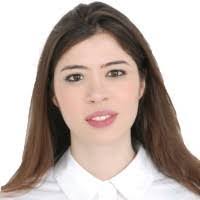 Bill Slama's Instagram, Twitter & Facebook