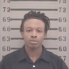 4 indicted by a Grand Jury for 3 Dougherty County murder cases