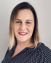 Find the Best Child Psychologists and Child Therapists in Gilbertsville, PA 