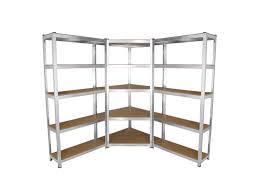 Un style qui fait l'unanimité à la maison, où il est facile de s'y retrouver, d'y piocher de bonnes idées. Rangements Carport Achat Vente De Rangements Pas Cher