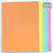 Meskipun begitu, jika mengenakan baju warna ini, penampilanmu akan tetap terlihat mencolok. 4 12pc Kad Manila A4 160gsm Duo Color 160gsm 180gsm Hitam 220gsm Manila Card A4 15 Pilihan Shopee Malaysia