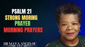 Steps Toward An Outpouring